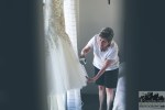 Rosenblums Eclectic Photography - Olivia & James Tucson Wedding Photography