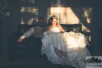 rosenblums-eclectic-photography-tucson-wedding-photography-12-of-20