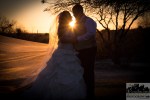 rosenblums-eclectic-photography-tucson-wedding-photography-13-of-20