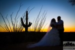 rosenblums-eclectic-photography-tucson-wedding-photography-14-of-20