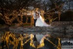 rosenblums-eclectic-photography-tucson-wedding-photography-15-of-20