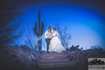 rosenblums-eclectic-photography-tucson-wedding-photography-2-of-20