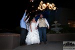 rosenblums-eclectic-photography-tucson-wedding-photography-20-of-20