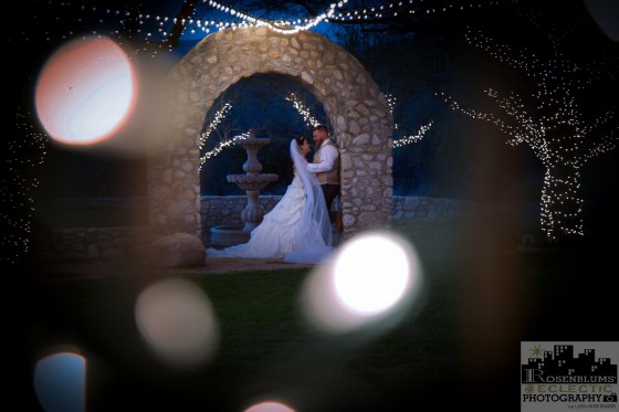 Tucson Wedding Photography Rosenblums Eclectic Photography