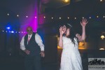 Rosenblums Eclectic Photography - Tucson Wedding Photography Samantha & Chris Wedding 