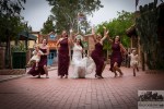 Rosenblums Eclectic Photography - Tucson Wedding Photography Samantha & Chris Wedding 