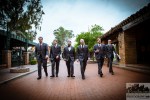 Rosenblums Eclectic Photography - Tucson Wedding Photography Samantha & Chris Wedding 