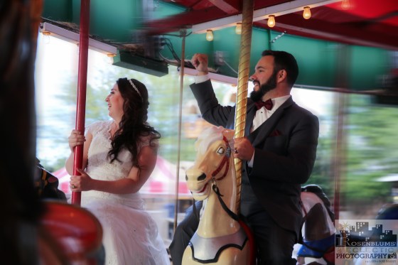 Rosenblums Eclectic Photography - Tucson Wedding Photography Samantha & Chris Wedding 