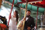 Rosenblums Eclectic Photography - Tucson Wedding Photography Samantha & Chris Wedding 