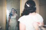 Rosenblums Eclectic Photography - Tucson Wedding Photography Samantha & Chris 