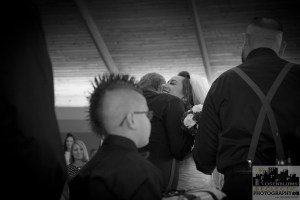 Rosenblums Eclectic Photography - Tucson Wedding Receptions Tucson Wedding Photography 