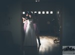 Rosenblums Eclectic Photography - Tucson Wedding Receptions Tucson Wedding Photography