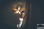 Rosenblums Eclectic Photography - Tucson Wedding Receptions Tucson Wedding Photography