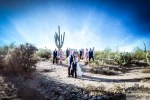 Rosenblums Eclectic Photography - Tucson Wedding Receptions Tucson Wedding Photography