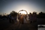 Rosenblums Eclectic Photography - Tucson Wedding Receptions Tucson Wedding Photography