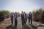 Rosenblums Eclectic Photography - Tucson Wedding Receptions Tucson Wedding Photography