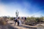 Rosenblums Eclectic Photography - Tucson Wedding Receptions Tucson Wedding Photography