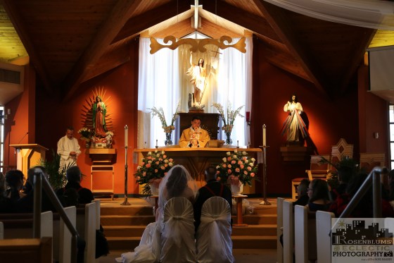 Rosenblums Eclectic Photography - Tucson Wedding Receptions Tucson Wedding Photography 