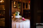 Rosenblums' Eclectic Photography- Tucson Wedding Photography Leslie and Daniel Wedding Receptions (1 of 1)