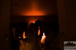 Rosenblums' Eclectic Photography/ Tucson Wedding Photography Leslie and Daniel Wedding Receptions
