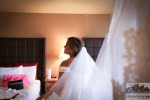 Rosenblums' Eclectic Photography/ Tucson Wedding Photography Leslie and Daniel Wedding Receptions