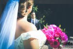 Rosenblums' Eclectic Photography/ Tucson Wedding Photography Leslie and Daniel Wedding Receptions