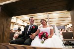 Rosenblums' Eclectic Photography/ Tucson Wedding Photography Leslie and Daniel Wedding Receptions
