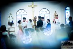 Rosenblums' Eclectic Photography/ Tucson Wedding Photography Leslie and Daniel Wedding Receptions