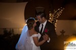 Rosenblums' Eclectic Photography/ Tucson Wedding Photography Leslie and Daniel Wedding Receptions