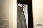 Rosenblums' Eclectic Photography/ Tucson Wedding Photography Leslie and Daniel Wedding Receptions