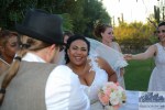 Tucson Wedding Photography Rosenblums Eclectic Photography