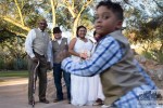 Tucson Wedding Photography Rosenblums Eclectic Photography