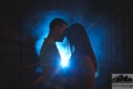 Rosenblums' Eclectic Photography- Tucson Wedding Photography Lauren and Mike Engagement Session (1 of 1)