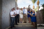 Rosenblums' Eclectic Photography- Tucson Wedding Photography