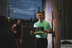 Rosenblums' Eclectic Photography- Tucson Wedding Photography Lauren and Mike Engagement Session (1 of 1)