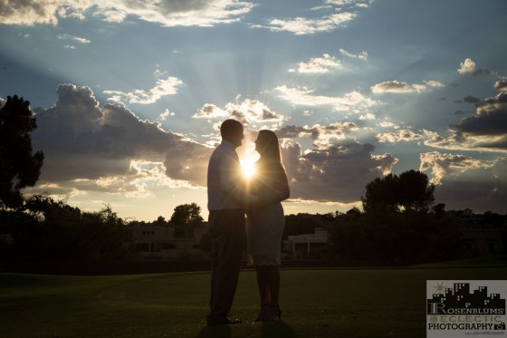 Rosenblums' Eclectic Photography- Tucson Wedding Photography 
