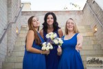 Rosenblums' Eclectic Photography- Tucson Wedding Photography 