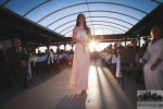 Rosenblums' Eclectic Photography- Tucson Family Portraits and Wedding Photography Tucson Westward Look Hotel