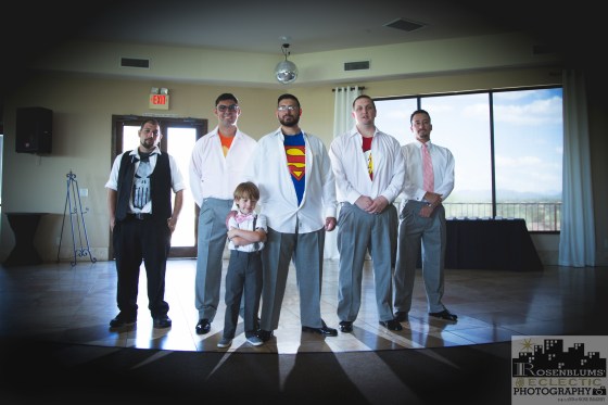 Rosenblums' Eclectic Photography- Tucson Family Portraits and Wedding Photography Tucson Saguaro Buttes