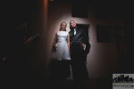 Rosenblums' Eclectic Photography- Tucson Family Portraits and Wedding Photography Tucson Westward Look Hotel