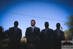 Rosenblums' Eclectic Photography- Tucson Family Portraits and Wedding Photography Tucson Saguaro Buttes