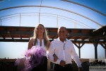 Rosenblums' Eclectic Photography- Tucson Family Portraits and Wedding Photography Tucson Westward Look Hotel