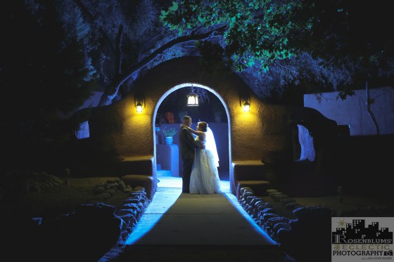 Rosenblums' Eclectic Photography- Tucson Wedding Photography Corona Ranch Tucson