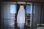 Rosenblums' Eclectic Photography- Tucson Wedding Photography Corona Ranch Tucson