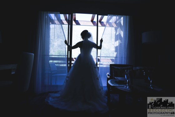 Rosenblums' Eclectic Photography- Tucson Wedding Photography Corona Ranch Tucson