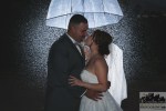 Rosenblums' Eclectic Photography- Tucson Wedding Photography Corona Ranch Tucson
