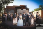 Rosenblums' Eclectic Photography- Tucson Wedding Photography Corona Ranch Tucson