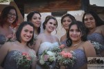 Rosenblums' Eclectic Photography- Tucson Wedding Photography Corona Ranch Tucson