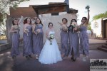 Rosenblums' Eclectic Photography- Tucson Wedding Photography Corona Ranch Tucson