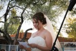 Rosenblums' Eclectic Photography- Tucson Wedding Photography Corona Ranch Tucson